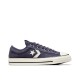 маратонки,разпродажба,converse,дамски,маратонки,мъжки,маратонки,converse,unisex,adults,star,player,76,low,top,trainers,507,shadow,pu