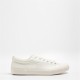 мъжки,маратонки,мъжки,маратонки,farah,dallas,vulcanised,trainers,mens,white