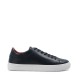 маратонки,мъжки,маратонки,dune,london,thorn,cupsole,trainers,navy,leather