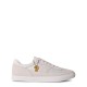 мъжки,маратонки,farah,stantn,cupsole,sn99,off,white