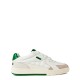 маратонки,мъжки,маратонки,palm,angels,university,trainers,white,green