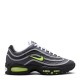 nike,air,max,joga,bonito,neon,black,neon