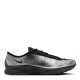 nike,air,superfly,sn61,met,silver