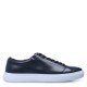 маратонки,boss,men,s,enlight,tenn,low,top,trainers,dark,blue