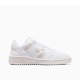 маратонки,converse,unisex,adults,weapon,leather,low,top,trainers,987,white,egr