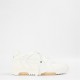 мъжки,маратонки,off,white,off,ooo,low,top,sn99,white