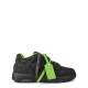 маратонки,мъжки,маратонки,off,white,out,of,office,low,trainers,wool,dark,grey