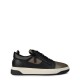 мъжки,маратонки,giuseppe,zanotti,94,slim,may,black,grey,wht