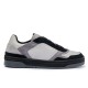 мъжки,маратонки,mallet,mallet,barnsley,sn53,black,grey