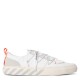 маратонки,мъжки,маратонки,l,ab,off,white,men,s,tape,canvas,vulcan,low,top,trainers,white,lt,grey