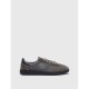 маратонки,мъжки,маратонки,pretty,green,men's,pg,ramblas,low,top,trainers,grey,black