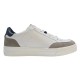 мъжки,маратонки,loyalti,braid,sn53,white,grey,navy