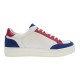 мъжки,маратонки,loyalti,braid,sn53,wht,blue,red