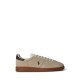маратонки,мъжки,маратонки,polo,ralph,lauren,men,s,bedford,low,top,trainers,milkshake,brwn
