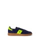 маратонки,мъжки,маратонки,polo,ralph,lauren,men,s,bedford,low,top,trainers,navy,yllw