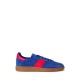 маратонки,мъжки,маратонки,polo,ralph,lauren,men,s,bedford,low,top,trainers,royal,red