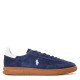 маратонки,мъжки,маратонки,polo,ralph,lauren,men's,bedford,low,top,trainers,blue,wht,gum