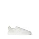 маратонки,мъжки,маратонки,polo,ralph,lauren,men's,bedford,low,top,trainers,white,white