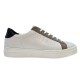 мъжки,маратонки,loyalti,levia,sn53,white,grey,navy