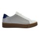 маратонки,мъжки,маратонки,loyalti,men,s,levia,low,top,trainers,grey,white,navy