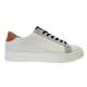 маратонки,мъжки,маратонки,loyalti,men,s,levia,low,top,trainers,white,lt,grey