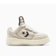 маратонки,разпродажба,converse,дамски,маратонки,мъжки,маратонки,converse,unisex,adults,turbowpn,ox,low,top,trainers,020,grey