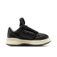маратонки,маратонки,за,училище,ученически,обувки,кецове,за,училище,разпродажба,converse,дамски,маратонки,мъжки,маратонки,converse,unisex,adults,turbowpn,ox