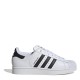 маратонки,мъжки,маратонки,adidas,originals,superstar,ii,trainers,white,black