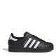 маратонки,мъжки,маратонки,adidas,originals,superstar,ii,trainers,black,white