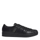 маратонки,мъжки,маратонки,adidas,originals,superstar,ii,trainers,black,snake