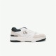 маратонки,мъжки,маратонки,lacoste,lineshot,trainers,white,darkgreen