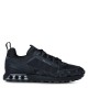 cruyff,spectra,train,sn64,black,camo