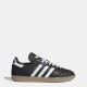 обувки,мъжки,ежедневни,облекла,мъжки,маратонки,adidas,originals,samba,jp,shoes,black,white