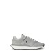 маратонки,мъжки,маратонки,polo,ralph,lauren,men,s,train,89,low,top,trainers,tonal,soft,grey