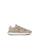 маратонки,мъжки,маратонки,polo,ralph,lauren,men,s,train,89,low,top,trainers,tonal,milkshake