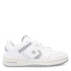 маратонки,разпродажба,converse,дамски,маратонки,мъжки,маратонки,converse,unisex,adults,weapon,low,top,trainers,102,white,gre