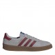 маратонки,мъжки,маратонки,adidas,originals,mens,montreal,trainers,grey,red