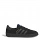 маратонки,мъжки,маратонки,adidas,originals,mens,montreal,trainers,black,black