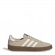маратонки,мъжки,маратонки,adidas,originals,mens,montreal,trainers,beige,white