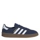 маратонки,мъжки,маратонки,adidas,originals,mens,montreal,trainers,navy,white
