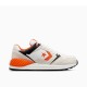 маратонки,мъжки,маратонки,дамски,маратонки,converse,unisex,adults,wave,trainer,low,top,trainers,103,vintage,w