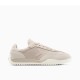 маратонки,разпродажба,converse,дамски,маратонки,мъжки,маратонки,converse,unisex,run,star,low,top,trainers,251,papyrus,p