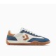 маратонки,разпродажба,converse,дамски,маратонки,мъжки,маратонки,converse,unisex,run,star,low,top,trainers,903,slacker,b