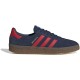маратонки,мъжки,маратонки,adidas,originals,men's,montreal,low,top,trainers,indigo,scarlet