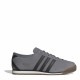 маратонки,мъжки,маратонки,adidas,originals,men's,italia,low,top,trainers,grey,black