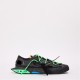 мъжки,маратонки,off,white,x,nike,blazer,low,sneakers,black,green
