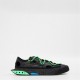 мъжки,маратонки,off,white,off,low,blazer,sn99,black,green
