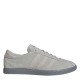 маратонки,adidas,originals,originals,trainers,grey
