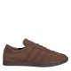 маратонки,мъжки,маратонки,adidas,originals,originals,trainers,preloved,brown