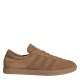маратонки,adidas,originals,originals,trainers,brown,desert